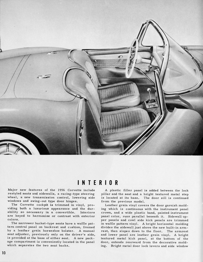 n_1956-57 Corvette Engineering Achievements-10.jpg